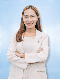 glendy lozada.png