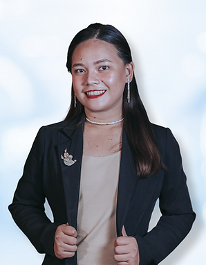 Patricia garcia.png