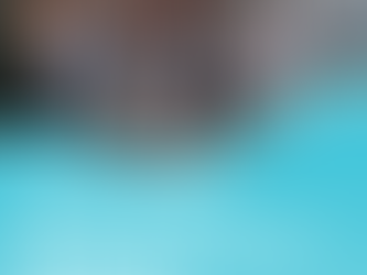 RIPPLE NEWS: Want to work as a virtual assistant but don't have any experience? Sure, says the CTO