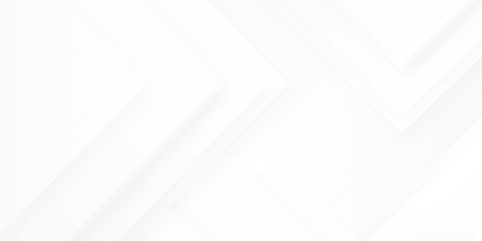 Google Form for BWWCT Program (Banner (Landscape)) (3).jpg