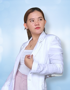 angelika calimposan.png