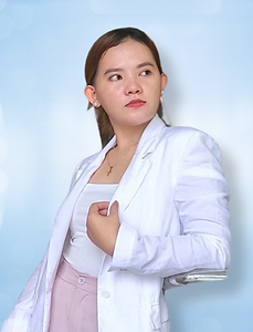 angelika calimposan.png