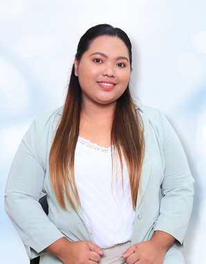Sheina Sapon.png