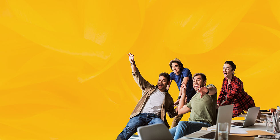 Google Form for BWWCT Program (Banner (Landscape)) (1).jpg