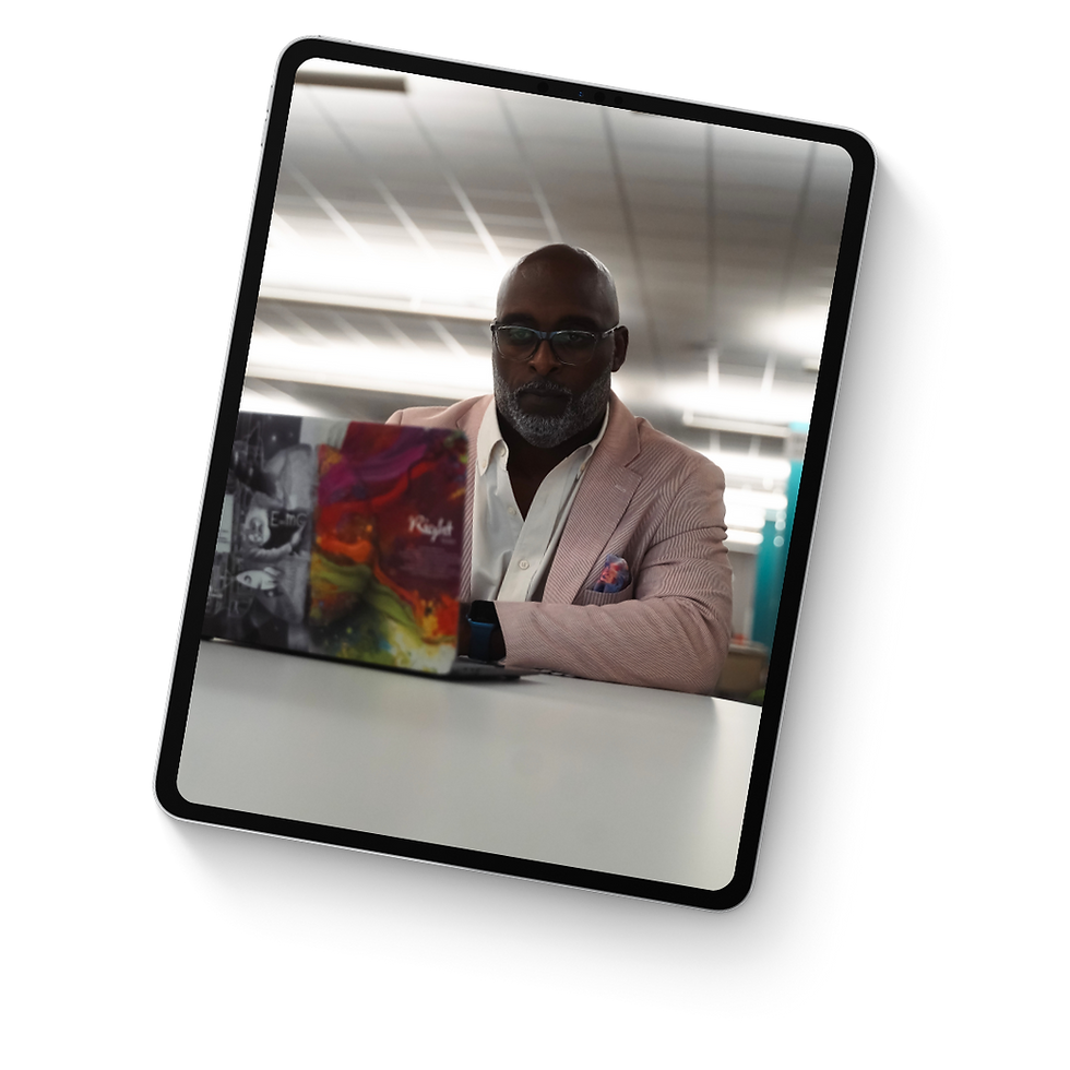 GBKB Consulting Website (1).png