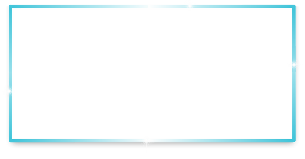 Holiday Season (12).png
