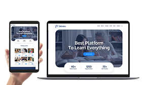 Freebie - Landing Page Template 1 (2).png