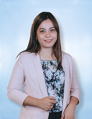 Shana Manzano.png