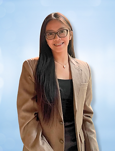 yvonne loquinte.png