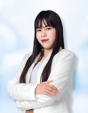 Annie Samson.png