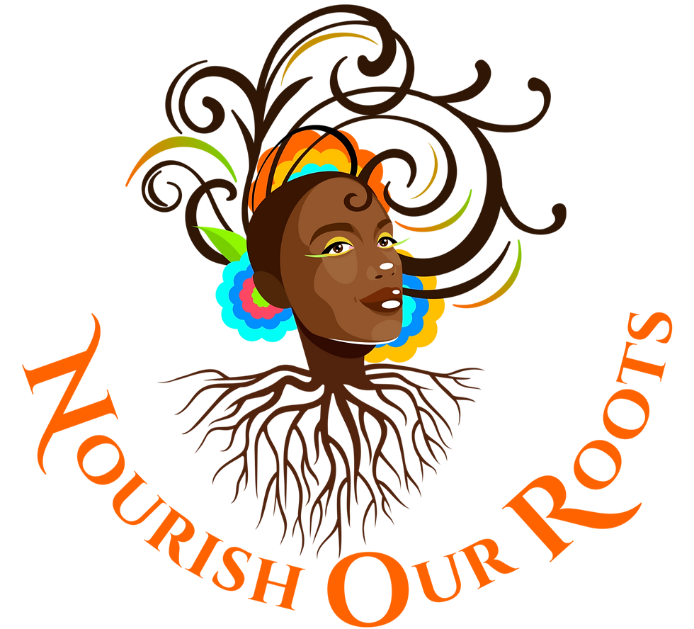 roots_5-2048x2048_edited.png