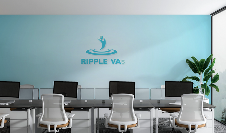 Wall mockup in office room.png