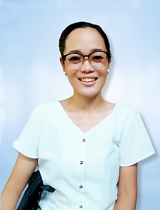 sheena balat Marketing Officer.png