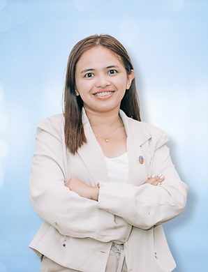 Melvie Ayacaide.png