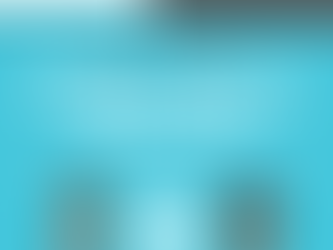 How to be An Expert Virtual Assistant