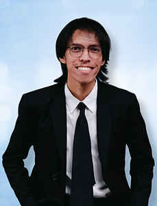 REYCHEMVER CREDO.png