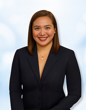 Anne Salazar.png