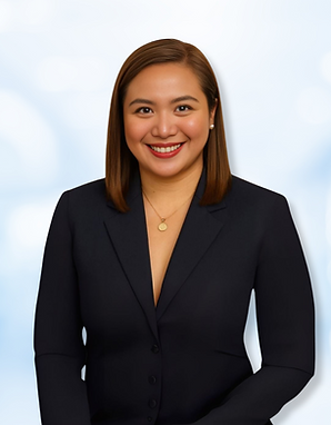 Anne Salazar.png