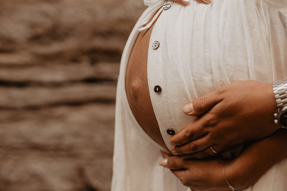 Babybauch Fotografin Ludwigsburg Stuttgart Heilbronn.jpg