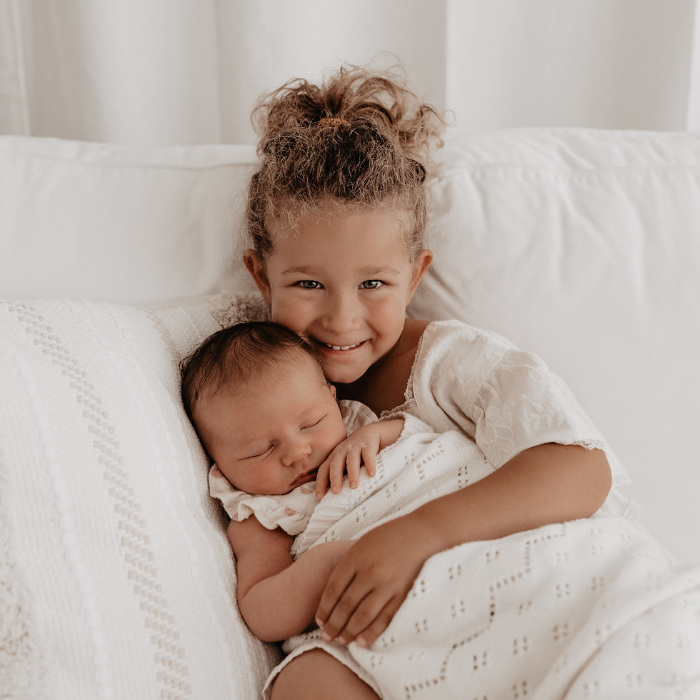 Babyshooting Babyfotos Ludwigsburg Stuttgart