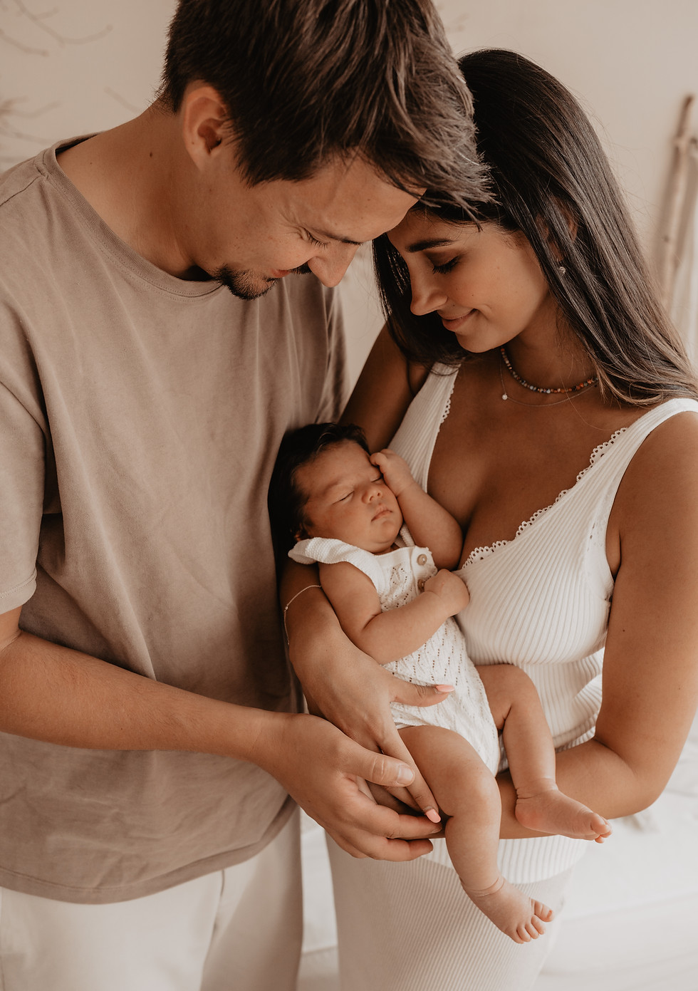 Babyshooting Babyfotos Ludwigsburg Stuttgart
