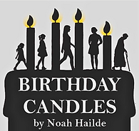 Birthday Candles Logo.png