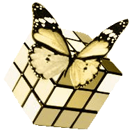 Powell Logo Gold copy.gif