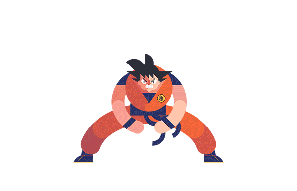 dragon_ball_z_gifs_animados.gif