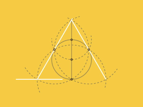 4556e5fb37c33219724a6222d616dffb.gif