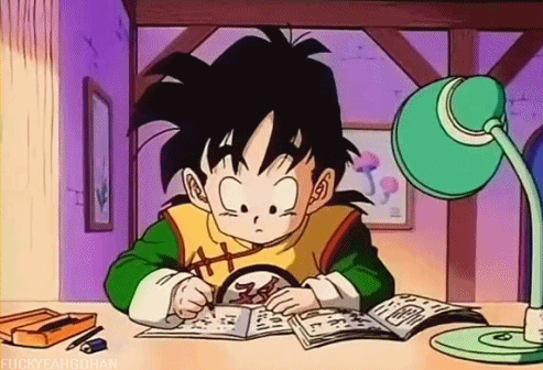 gohan-estudia_0.gif