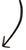 arrows%20and%20flourishes_edited.png