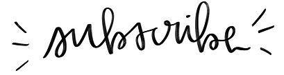 subscribe.png