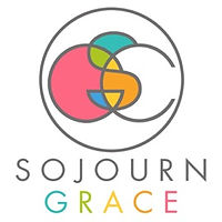 sojourn grace.jpg