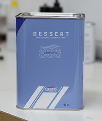 888 clear gemini.jpg