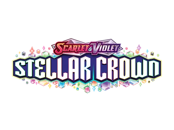 stellar crown.png