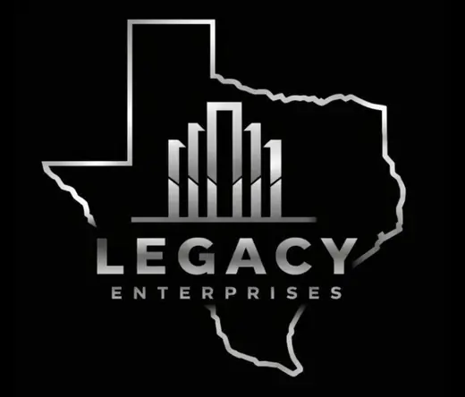 Legacy Enterprises