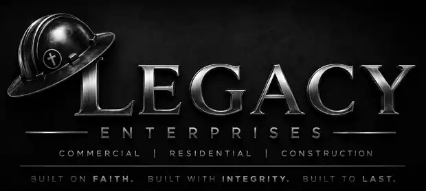 Legacy Enterprises