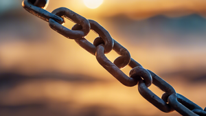 Inspiring Stories of Overcoming Addiction and Finding Hope