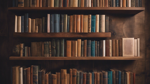 Empowering Faith-Based Strategies for Business Success