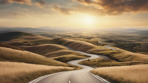 Addiction Recovery: Finding Freedom through Faith