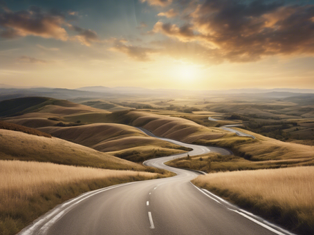 Addiction Recovery: Finding Freedom through Faith