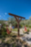 DSCF0403.jpg