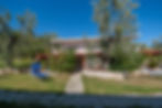 DSCF0391.jpg