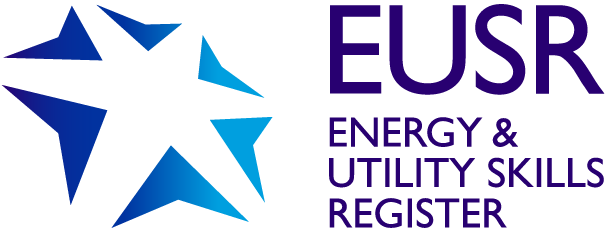 3C - EUSR