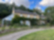 LF ABOUT farmhouse shot.jpg