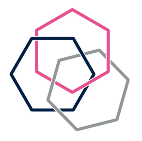 Clothier Lacey & Co Hexagons