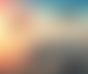 ЯК УКРАЇНА ПОГЛИБЛЮЄ СПІВПРАЦЮ З КРАЇНАМИ ЗАТОКИ