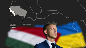 ЩО ОЧІКУВАТИ УКРАЇНІ ВІД НОВОГО УГОРСЬКОГО УРЯДУ В ПИТАННІ НАЦМЕНШИН