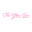 Writer: The Glow Bar