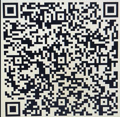show sign up QR.png